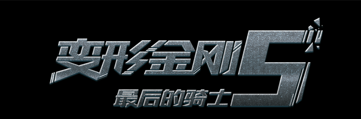 哪里有卖萨尔瓦多数字货币ky认证资料